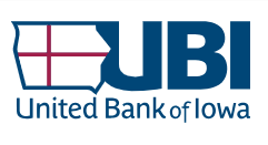 United Bank of Iowa